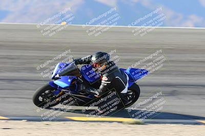 media/Oct-06-2024-Race Pace (Sun) [[d7d39ec7ad]]/5-Bowl Pans (830am)/